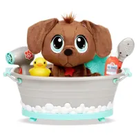 little-tikes-set-rescue-tales-scrub-and-groom-bath-choco-pup