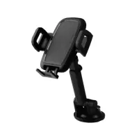 hypersonic-holder-smartphone-hps-0609---hitam