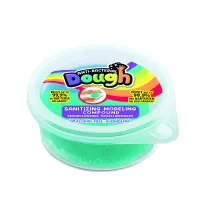 canal-toys-anti-bacterial-dough-pot-snd003-random