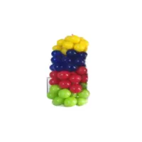 crystal-star-ball-bola-plastik-6-warna