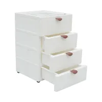 stora-organizer-kosmetik-4-tingkat---putih