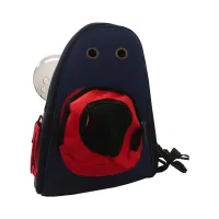 pet-kingdom-tas-hewan-peliharaan-space-xb-08---biru