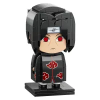 keeppley-figure-naruto-uchiha-itachi