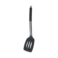 kris-spatula-turner-silikon-dengan-gagang-stainlesss-steel