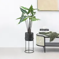 informa-90-cm-tanaman-artifisial-alocasia-sarian