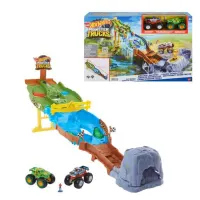 hot-wheels-playset-monster-truck-wreckin-raceway-hgv12