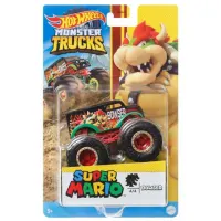 hot-wheels-monster-trucks-1:64-super-mario-hjg41-random