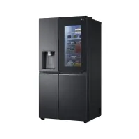 lg-635-ltr-kulkas-side-by-side-gc-x257cqes---hitam