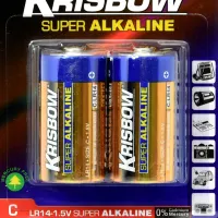 krisbow-set-2-pcs-baterai-alkaline-ukuran-c