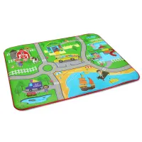 cocomelon-karpet-playmat-anak-giant-co445010