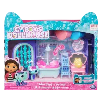 gabby's-dollhouse-set-deluxe-room