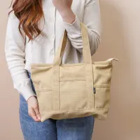 ataru-tas-tangan-canvas---krem-beige