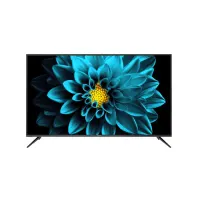 sharp-70-inci-led-4k-smart-tv-4t-c70dk1x