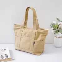 ataru-tas-tangan-canvas---krem-beige