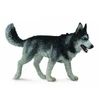 collecta-figure-siberian-husky-88707