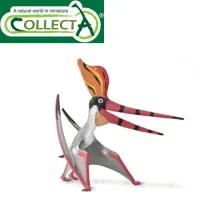 collecta-figure-pteranodon-sternbergi-88943