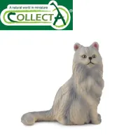 collecta-figure-persian-cat-sitting-88329