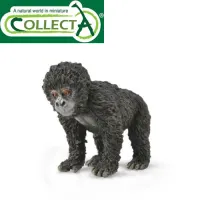 collecta-figure-mountain-gorilla-baby-88939