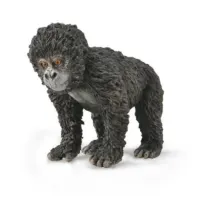 collecta-figure-mountain-gorilla-baby-88939
