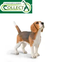 collecta-figure-beagle-88935