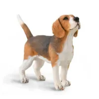 collecta-figure-beagle-88935