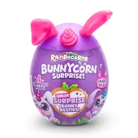 zuru-set-boneka-rainbocorns-bunnycorn-s1-9260sq1