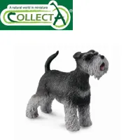 collecta-figure-schnauzer-88752