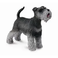 collecta-figure-schnauzer-88752