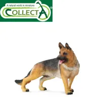 collecta-figure-german-shepherd-88552