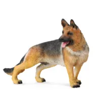 collecta-figure-german-shepherd-88552