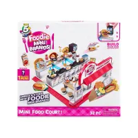 zuru-playset-5-surprise-mini-foodcourt