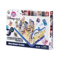 zuru-playset-5-surprise-mini-disney-store