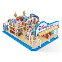 zuru-playset-5-surprise-mini-disney-store