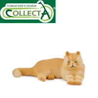 collecta-figure-persian-cat-lying-88330