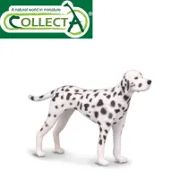 collecta-figure-dalmatian-88072