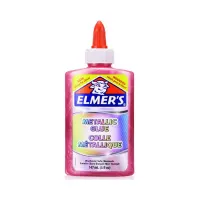 elmers-147-ml-lem-metalik---pink