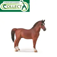 collecta-figure-hackney-stallion-chestnut-88915