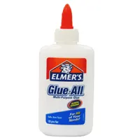 elmers-130-ml-lem-multifungsi-e372ph