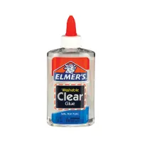 elmers-147.8-ml-lem-cair-bening-e305