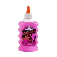 elmers-177-ml-lem-glitter---pink