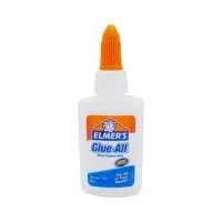 elmers-40-ml-lem-multifungsi-e375ph