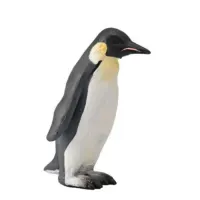 collecta-figure-emperor-penguin-88958