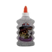 elmers-177-ml-lem-glitter---silver