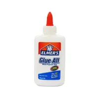 elmers-240-ml-lem-multifungsi-e379ph