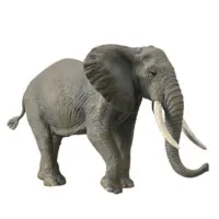 collecta-figure-african-elephant-88966