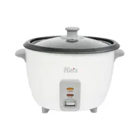 kris-800-ml-rice-cooker-manual---putih