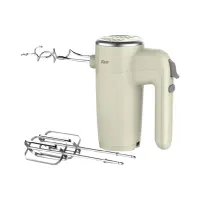 kris-hand-mixer-300-watt