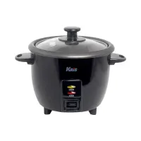 kris-600-ml-rice-cooker-rc-3---hitam