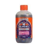 elmers-245-gr-magical-liquid-confetti-2149831