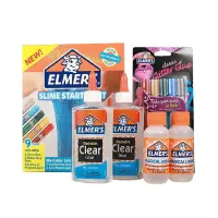 elmers-set-9-pcs-everyday-slime-starter-kit-2092821